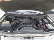 ✅ 2004 Mercury Mountaineer • VIN: 4M2DU86W44UJ15211 • Лот: 42227023. Опубликован ранее на IAAI с пробегом 221 249 миль. Бесплатный доступ к архиву аукционных продаж из США и подробный отчёт об истории автомобиля на DreamBid. Изображение 10.