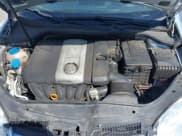 ✅ 2008 Volkswagen Jetta SE • VIN: 3VWRZ71K08M194590 • Lot: 41973206. Wystawiony na IAAI z przebiegiem 103 753 mil. Bezpłatny archiwum sprzedaży aukcyjnych z USA i szczegółowy raport historii pojazdu na DreamBid. Zdjęcie 10.