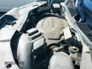 ✅ 2022 Honda Ridgeline Sport • VIN: 5FPYK3F12NB009135 • Lot: 41705000. Listed on IAAI with 50,551 mi. Free auction sales archive from the USA and detailed vehicle history report at DreamBid. Image 19.