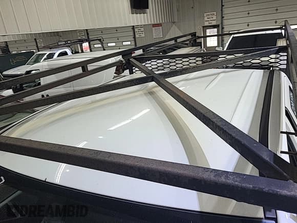 ✅ 2015 Chevrolet Silverado 2500HD Work Truck • VIN: 1GC2CUEG8FZ123188 • Лот: 43876615. Опубликован ранее на IAAI с пробегом 200 485 миль. Бесплатный доступ к архиву аукционных продаж из США и подробный отчёт об истории автомобиля на DreamBid. Изображение 29.