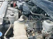 ✅ 2019 Ford F-250 XL • VIN: 1FT7W2B60KEE66463 • Lot: 43136932. Wystawiony na IAAI z przebiegiem 203 215 mil. Bezpłatny archiwum sprzedaży aukcyjnych z USA i szczegółowy raport historii pojazdu na DreamBid. Zdjęcie 18.