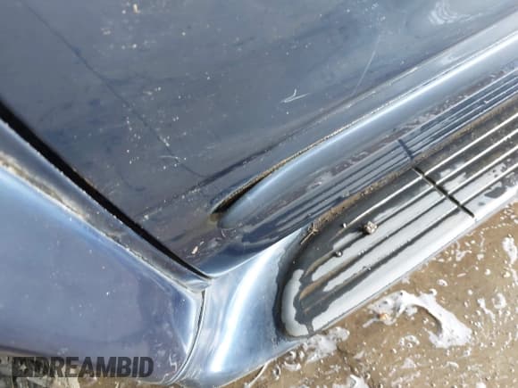 ✅ 2002 Dodge Durango • VIN: 1B8HR58Z32F197654 • Lot: 41898776. Listed on IAAI with 214,263 mi. Free auction sales archive from the USA and detailed vehicle history report at DreamBid. Image 14.