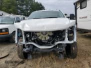 ✅ 2024 Ford F-250 • VIN: 1FTRF2BA2REC34311 • Lot: 80530174. Wystawiony na Copart z przebiegiem 1 209 mil. Bezpłatny archiwum sprzedaży aukcyjnych z USA i szczegółowy raport historii pojazdu na DreamBid. Zdjęcie 5.