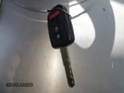 ✅ 2015 Honda Fit LX • VIN: 3HGGK5H58FM784019 • Lot: 42332884. Listed on IAAI with 123,675 mi. Free auction sales archive from the USA and detailed vehicle history report at DreamBid. Image 11.