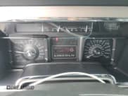 ✅ 2008 Lincoln Navigator • VIN: 5LMFU28538LJ05581 • Lot: 80638965. Wystawiony na Copart z przebiegiem 336 638 mil. Bezpłatny archiwum sprzedaży aukcyjnych z USA i szczegółowy raport historii pojazdu na DreamBid. Zdjęcie 9.