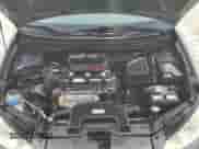 2008 Hyundai Elantra GLS z VIN KMHDU46D98U482507, wystawiony jako Copart lot #54223784 z przebiegiem 118 571 mil mil oraz Szkoda całkowita • Salvage title. Historia ofert i sprzedaży dostępna na DreamBid. Obrazek 11.