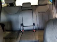 ✅ 2019 Hyundai Santa Fe SE • VIN: 5NMS2CAD0KH011492 • Лот: 83804455. Опубликован ранее на Copart с пробегом 172 025 миль. Бесплатный доступ к архиву аукционных продаж из США и подробный отчёт об истории автомобиля на DreamBid. Изображение 10.