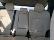 ✅ 2024 Hyundai Tucson SEL • VIN: 5NMJFCDE2RH401041 • Lot: 74891524. Wystawiony na Copart z przebiegiem Nie podano. Bezpłatny archiwum sprzedaży aukcyjnych z USA i szczegółowy raport historii pojazdu na DreamBid. Zdjęcie 10.