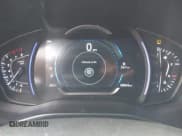 ✅ 2020 Hyundai Santa Fe Limited • VIN: 5NMS5CAA5LH274074 • Лот: 41913985. Опубликован ранее на IAAI с пробегом 58 846 миль. Бесплатный доступ к архиву аукционных продаж из США и подробный отчёт об истории автомобиля на DreamBid. Изображение 7.