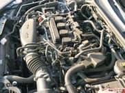 ✅ 2022 Honda Civic EX • VIN: 2HGFE1F73NH311660 • Lot: 43165014. Listed on IAAI with 59,699 mi. Free auction sales archive from the USA and detailed vehicle history report at DreamBid. Image 20.