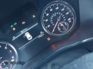 ✅ 2022 Hyundai Santa Fe SEL • VIN: 5NMS24AJ2NH455747 • Лот: 43516611. Опубликован ранее на IAAI с пробегом 17 562 миль. Бесплатный доступ к архиву аукционных продаж из США и подробный отчёт об истории автомобиля на DreamBid. Изображение 7.