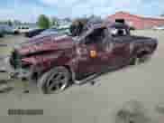 2017 Ram 1500 Express z VIN 3C6RR7KT7HG718480, wystawiony jako Copart lot #85784375 z przebiegiem Nie podano mil oraz Szkoda całkowita • Salvage title. Historia ofert i sprzedaży dostępna na DreamBid. Obrazek 1.