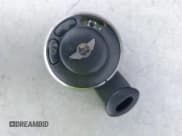 ✅ 2011 MINI Clubman • VIN: WMWZF3C50BT187818 • Лот: 42948337. Опубликован ранее на IAAI с пробегом 130 062 миль. Бесплатный доступ к архиву аукционных продаж из США и подробный отчёт об истории автомобиля на DreamBid. Изображение 11.