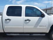 ✅ 2012 GMC Sierra 1500 SLE • VIN: 3GTP1VE03CG167731 • Lot: 42786662. Wystawiony na IAAI z przebiegiem 393 973 mil. Bezpłatny archiwum sprzedaży aukcyjnych z USA i szczegółowy raport historii pojazdu na DreamBid. Zdjęcie 13.