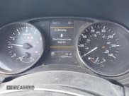 ✅ 2019 Nissan Rogue SV • VIN: KNMAT2MT9KP512393 • Лот: 43331611. Опубликован ранее на IAAI с пробегом 137 049 миль. Бесплатный доступ к архиву аукционных продаж из США и подробный отчёт об истории автомобиля на DreamBid. Изображение 7.