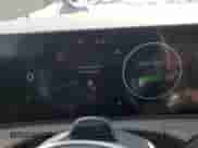 2024 Hyundai Santa Fe Limited с VIN 5NMP3DG19RH016657, выставлен на аукционе Copart как лот 51864115 с пробегом 9 103 миль миль и Списание • Salvage title. История ставок и продаж доступна на DreamBid. Изображение 9.