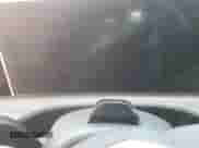 2024 Hyundai Santa Fe Limited с VIN 5NMP3DG15RH004487, выставлен на аукционе Copart как лот 86103644 с пробегом Не указан миль и Списание • Salvage title. История ставок и продаж доступна на DreamBid. Изображение 9.