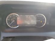 ✅ 2020 Land Rover Discovery Sport S • VIN: SALCJ2FX7LH841113 • Лот: 81703475. Опубликован ранее на Copart с пробегом 54 331 миль. Бесплатный доступ к архиву аукционных продаж из США и подробный отчёт об истории автомобиля на DreamBid. Изображение 9.