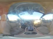 ✅ 2023 Porsche Cayenne • VIN: WP1AA2AY4PDA11120 • Lot: 90675015. Listed on Copart with 16,406 mi. Free auction sales archive from the USA and detailed vehicle history report at DreamBid. Image 14.