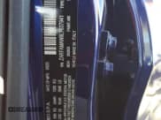 ✅ 2020 Alfa Romeo Giulia • VIN: ZARFAMAN8L7637941 • Lot: 71930565. Wystawiony na Copart z przebiegiem Nie podano. Bezpłatny archiwum sprzedaży aukcyjnych z USA i szczegółowy raport historii pojazdu na DreamBid. Zdjęcie 13.