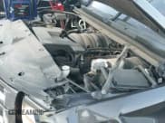 ✅ 2018 Chevrolet Tahoe LS • VIN: 1GNSKAKC4JR377144 • Lot: 43294082. Listed on IAAI with 104,437 mi. Free auction sales archive from the USA and detailed vehicle history report at DreamBid. Image 19.