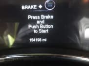 ✅ 2014 Dodge Durango Limited • VIN: 1C4RDJDG0EC563404 • Лот: 42430206. Опубликован ранее на IAAI с пробегом 154 198 миль. Бесплатный доступ к архиву аукционных продаж из США и подробный отчёт об истории автомобиля на DreamBid. Изображение 7.