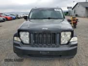 ✅ 2012 Jeep Liberty Sport • VIN: 1C4PJMAK4CW115883 • Лот: 60910055. Опубликован ранее на Copart с пробегом 163 045 миль. Бесплатный доступ к архиву аукционных продаж из США и подробный отчёт об истории автомобиля на DreamBid. Изображение 5.