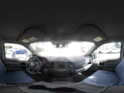 ✅ 2017 Ford F-150 XL • VIN: 1FTEX1CP6HKE20099 • Лот: 42243873. Опубликован ранее на IAAI с пробегом 301 843 миль. Бесплатный доступ к архиву аукционных продаж из США и подробный отчёт об истории автомобиля на DreamBid. Изображение 20.