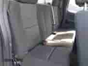 ✅ 2011 Chevrolet Silverado 1500 LS • VIN: 1GCRKREA5BZ130541 • Lot: 42062328. Listed on IAAI with 181,175 mi. Free auction sales archive from the USA and detailed vehicle history report at DreamBid. Image 8.