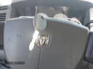 ✅ 2007 Dodge 1500 SLT • VIN: 1D7HA18217S273657 • Lot: 43549018. Wystawiony na IAAI z przebiegiem 148 429 mil. Bezpłatny archiwum sprzedaży aukcyjnych z USA i szczegółowy raport historii pojazdu na DreamBid. Zdjęcie 11.