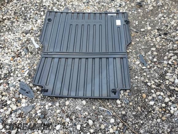 ✅ 2022 Hyundai Santa Cruz SEL • VIN: 5NTJBDAE7NH008317 • Лот: 81494954. Размещён на Copart с пробегом 28 657 миль миль. Получите бесплатный доступ к архиву аукционных продаж из США и посмотрите подробный отчёт об истории автомобиля на DreamBid. Изображение 13.