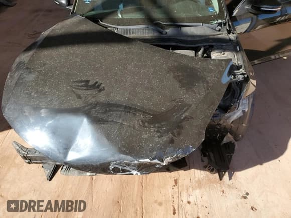 ✅ 2015 Kia Optima EX • VIN: 5XXGN4A74FG471286 • Lot: 90950035. Wystawiony na Copart z przebiegiem 102 367 mil. Bezpłatny archiwum sprzedaży aukcyjnych z USA i szczegółowy raport historii pojazdu na DreamBid. Zdjęcie 11.