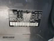 ✅ 2021 Subaru Ascent Premium • VIN: 4S4WMAFD5M3455490 • Лот: 93027675. Опубликован ранее на Copart с пробегом 94 819 миль. Бесплатный доступ к архиву аукционных продаж из США и подробный отчёт об истории автомобиля на DreamBid. Изображение 13.