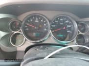 ✅ 2014 Chevrolet Silverado 2500HD Work Truck • VIN: 1GC1KVCG3EF154016 • Лот: 87250195. Опубликован ранее на Copart с пробегом 312 738 миль. Бесплатный доступ к архиву аукционных продаж из США и подробный отчёт об истории автомобиля на DreamBid. Изображение 9.