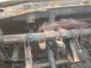 ✅ 2005 Nissan Frontier Nismo • VIN: 1N6AD07W85C429232 • Lot: 65541615. Listed on Copart with Not provided. Free auction sales archive from the USA and detailed vehicle history report at DreamBid. Image 9.