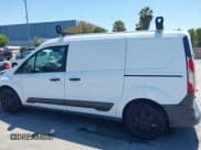 ✅ 2016 Ford Transit Connect XL • VIN: NM0LS7E7XG1253351 • Lot: 42625513. Wystawiony na IAAI z przebiegiem 125 992 mil. Bezpłatny archiwum sprzedaży aukcyjnych z USA i szczegółowy raport historii pojazdu na DreamBid. Zdjęcie 14.