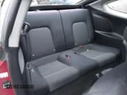 ✅ 2006 Hyundai Tiburon GS • VIN: KMHHM65D06U194001 • Лот: 43849075. Опубликован ранее на IAAI с пробегом 246 283 миль. Бесплатный доступ к архиву аукционных продаж из США и подробный отчёт об истории автомобиля на DreamBid. Изображение 8.