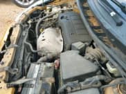 ✅ 2009 Toyota Matrix S • VIN: 2T1KE40E99C005102 • Лот: 43652456. Опубликован ранее на IAAI с пробегом 188 115 миль. Бесплатный доступ к архиву аукционных продаж из США и подробный отчёт об истории автомобиля на DreamBid. Изображение 19.