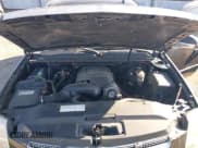 ✅ 2007 Cadillac Escalade • VIN: 1GYFK63817R325216 • Lot: 41848312. Listed on IAAI with 205,879 mi. Free auction sales archive from the USA and detailed vehicle history report at DreamBid. Image 10.