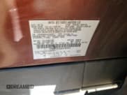 ✅ 2016 Ford Taurus SHO • VIN: 1FAHP2KT6GG140921 • Lot: 52118935. Listed on Copart with 132,199 mi. Free auction sales archive from the USA and detailed vehicle history report at DreamBid. Image 12.