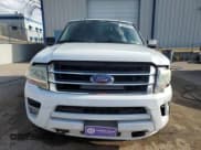 ✅ 2017 Ford Expedition XLT • VIN: 1FMJU1JT7HEA31201 • Lot: 56600575. Listed on Copart with 132,027 mi. Free auction sales archive from the USA and detailed vehicle history report at DreamBid. Image 5.