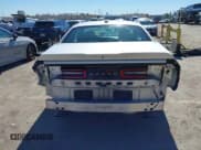 ✅ 2020 Dodge Challenger R/T • VIN: 2C3CDZBT5LH155077 • Lot: 43560315. Wystawiony na IAAI z przebiegiem 83 535 mil. Bezpłatny archiwum sprzedaży aukcyjnych z USA i szczegółowy raport historii pojazdu na DreamBid. Zdjęcie 17.