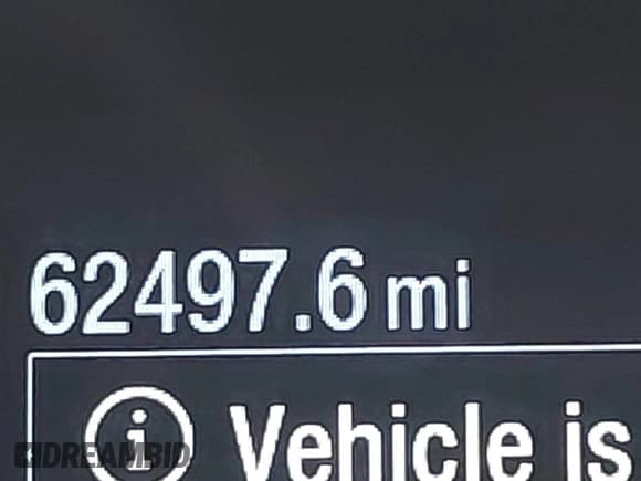 ✅ 2021 Ford Transit Cargo • VIN: 1FTBR1X81MKA25211 • Lot: 41870503. Listed on IAAI with 62,497 mi. Free auction sales archive from the USA and detailed vehicle history report at DreamBid. Image 16.