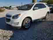 2016 Chevrolet Equinox LT with VIN 2GNALCEK6G1134556, listed as a Copart auction lot 86525465 with 170,388 mi miles and Clean title. Bid and sale history available at DreamBid. Image 1.