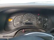 ✅ 1999 Chevrolet Silverado 1500 LS • VIN: 2GCEK19T9X1271320 • Лот: 82774175. Опубликован ранее на Copart с пробегом Не указан. Бесплатный доступ к архиву аукционных продаж из США и подробный отчёт об истории автомобиля на DreamBid. Изображение 9.