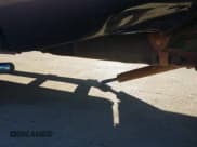 ✅ 2004 Ford F-250 XL • VIN: 1FTNX20P44EB47313 • Лот: 43657063. Опубликован ранее на IAAI с пробегом 372 936 миль. Бесплатный доступ к архиву аукционных продаж из США и подробный отчёт об истории автомобиля на DreamBid. Изображение 17.