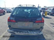 ✅ 2004 Subaru Legacy Outback L.L. Bean • VIN: 4S3BH806847632049 • Lot: 42540750. Wystawiony na IAAI z przebiegiem 190 701 mil. Bezpłatny archiwum sprzedaży aukcyjnych z USA i szczegółowy raport historii pojazdu na DreamBid. Zdjęcie 17.