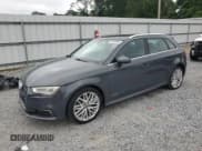 ✅ 2018 Audi A3 e-tron Sportback Premium Plus • VIN: WAUTPBFF6JA058204 • Лот: 64603995. Опубликован ранее на Copart с пробегом 149 300 миль. Бесплатный доступ к архиву аукционных продаж из США и подробный отчёт об истории автомобиля на DreamBid. Изображение 1.
