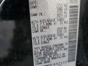 ✅ 2015 Nissan Pathfinder Platinum • VIN: 5N1AR2MN5FC642115 • Лот: 90869515. Опубликован ранее на Copart с пробегом 163 329 миль. Бесплатный доступ к архиву аукционных продаж из США и подробный отчёт об истории автомобиля на DreamBid. Изображение 14.