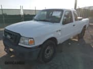 ✅ 2006 Ford Ranger XL • VIN: 1FTYR14U06PA50747 • Lot: 43365477. Wystawiony na IAAI z przebiegiem 193 095 mil. Bezpłatny archiwum sprzedaży aukcyjnych z USA i szczegółowy raport historii pojazdu na DreamBid. Zdjęcie 19.